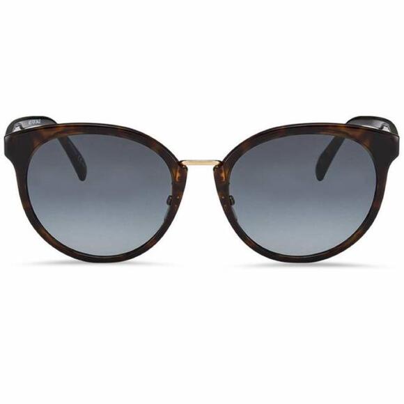 NWT Givenchy GV7115FS-00869O Sunglasses main image 4